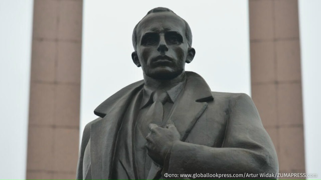 Изгнанник tweet media