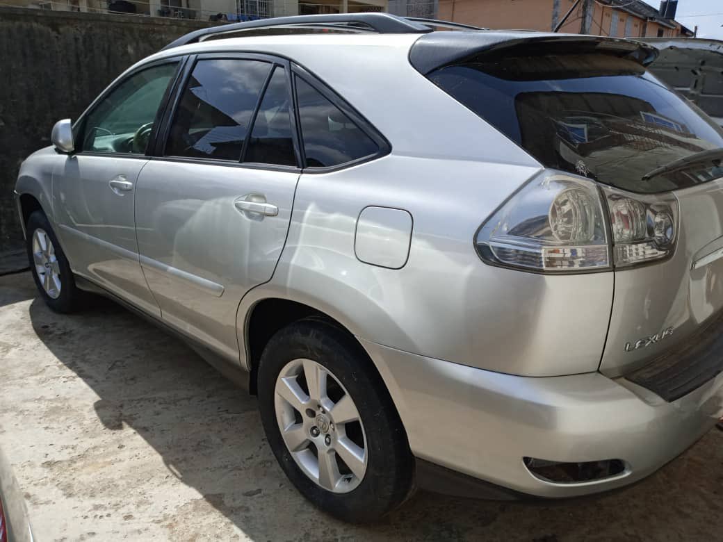 Cozy🦍 tweet media