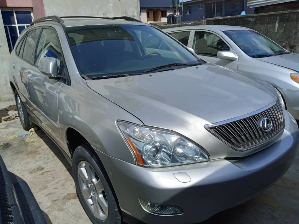 Cozy🦍 tweet media