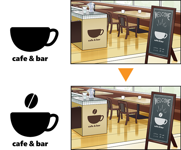 CLIP STUDIO PAINT（클튜） tweet media