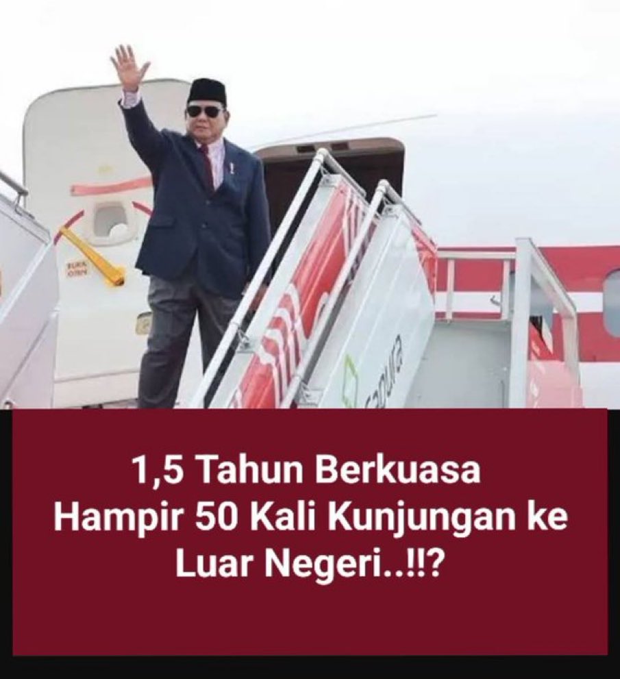 M u l a n tweet media