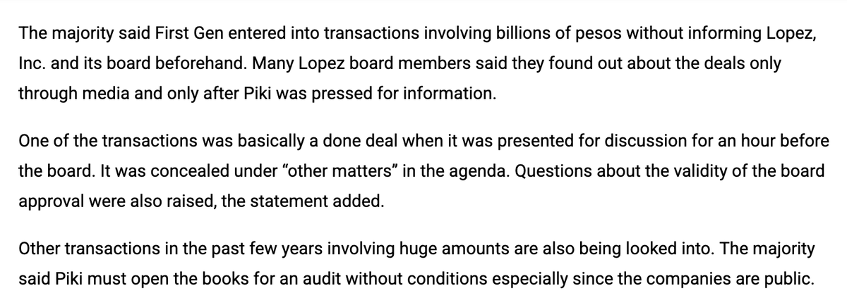 Nicky Franco tweet media