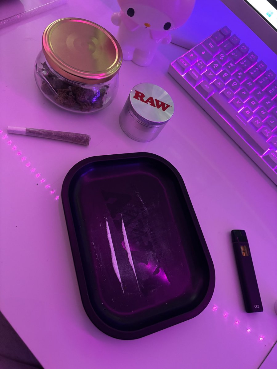 𑇍perla𑇍 tweet media