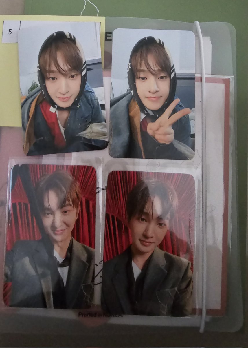 nat 🌻 tweet media