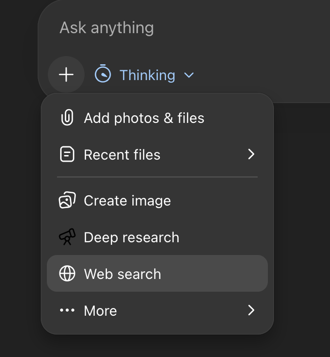 Luke Stephens tweet media