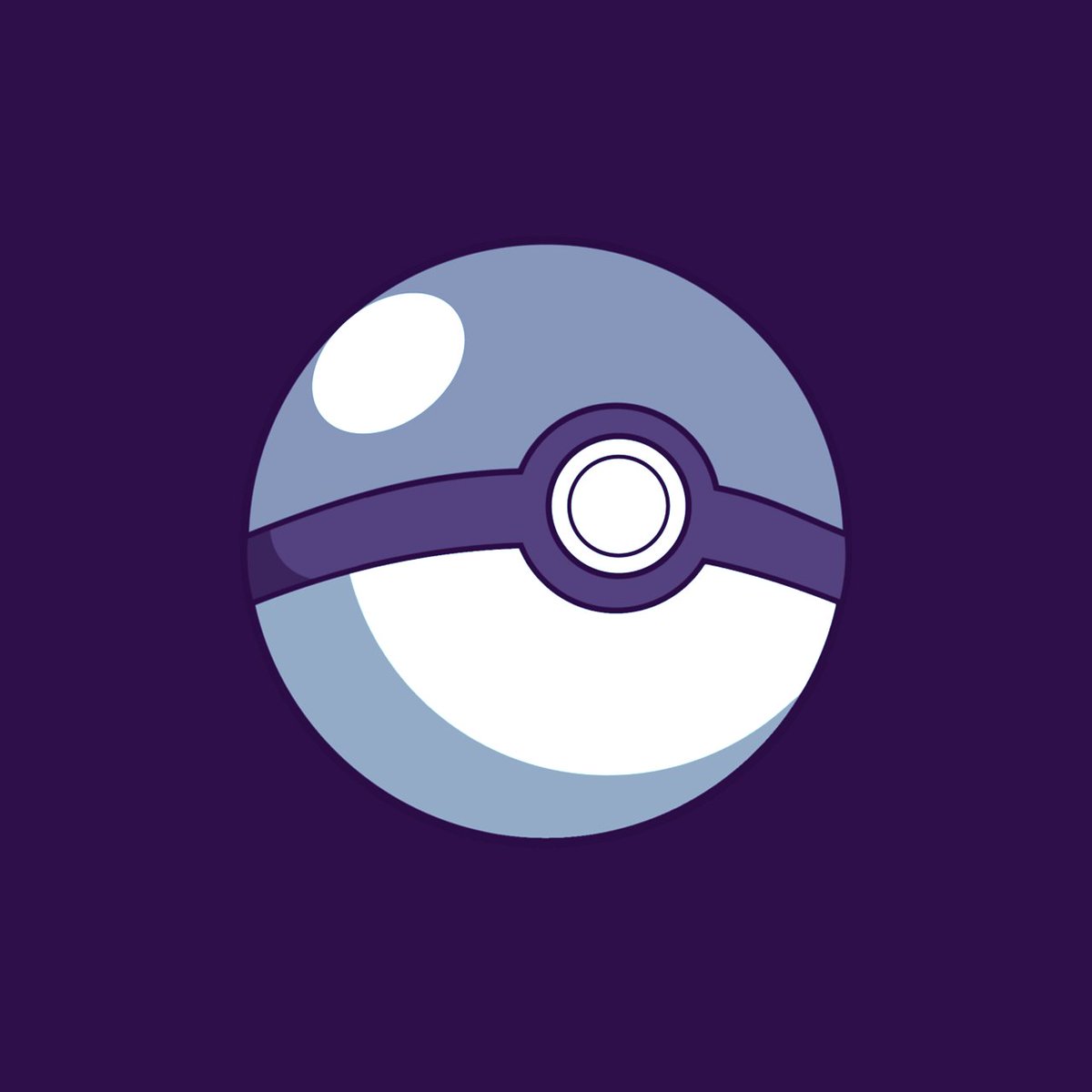 DoomsConsort's tweet photo. ⠀ ⠀≻ ❚ 𝑻𝒓𝒂𝒊𝒏𝒆𝒓 𝑪𝒂𝒍𝒍

⠀> ♡ this tweet if you'd like to capture absol and if it's okay to dm you for plotting

⠀⠀ list of trainers below . . . https://t.co/VN7wZyB01t
