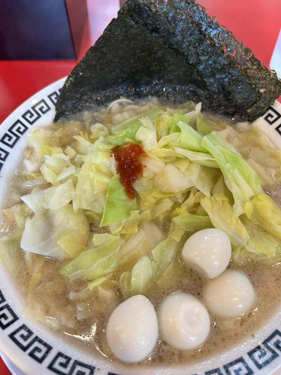 わんわんGOAT tweet media