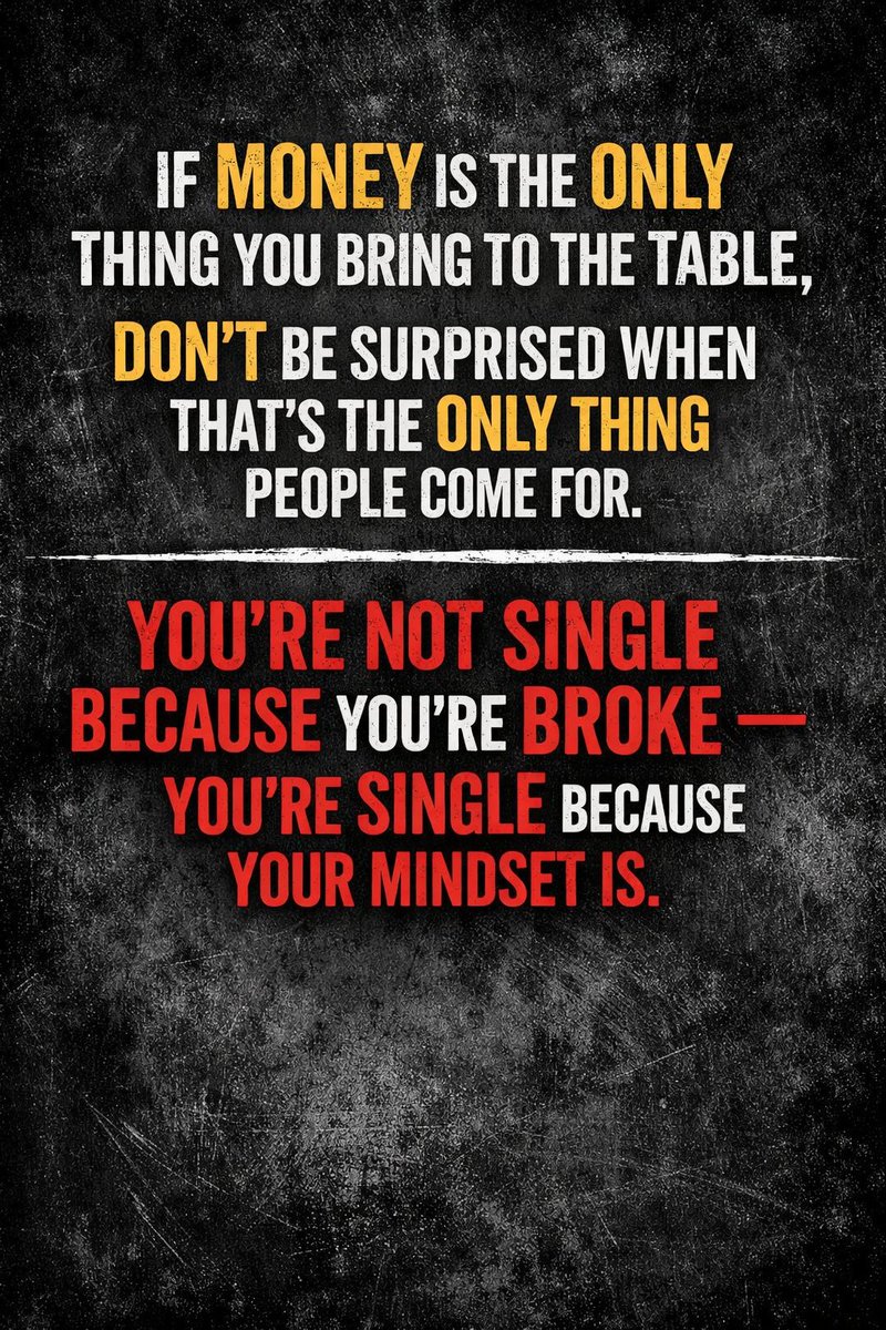 Crypto Asmi tweet media