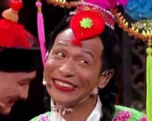 唐杰克（杰克唐） tweet media