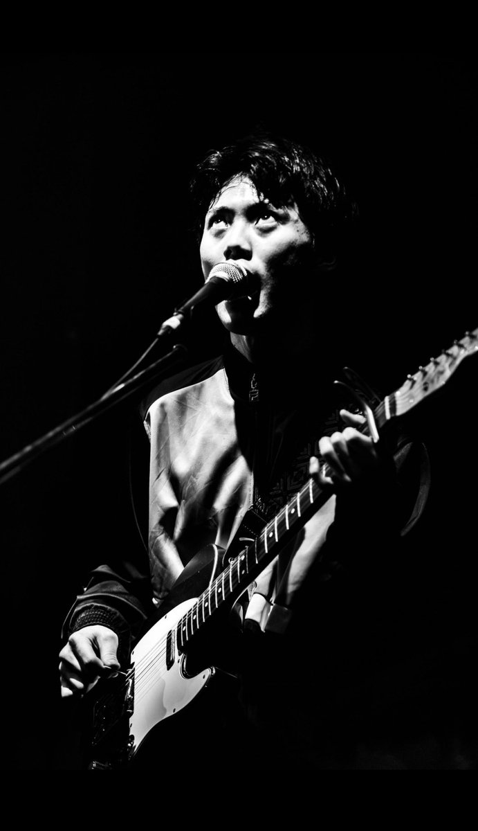 JOSEI BAND BAND tweet media