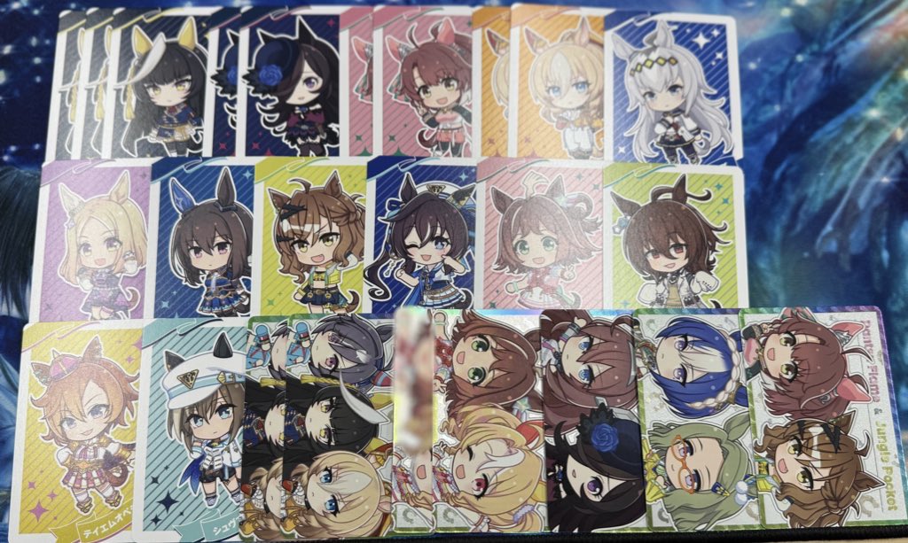 さっちゃん＠ﾘｯﾄﾘﾝｸ必読 tweet media