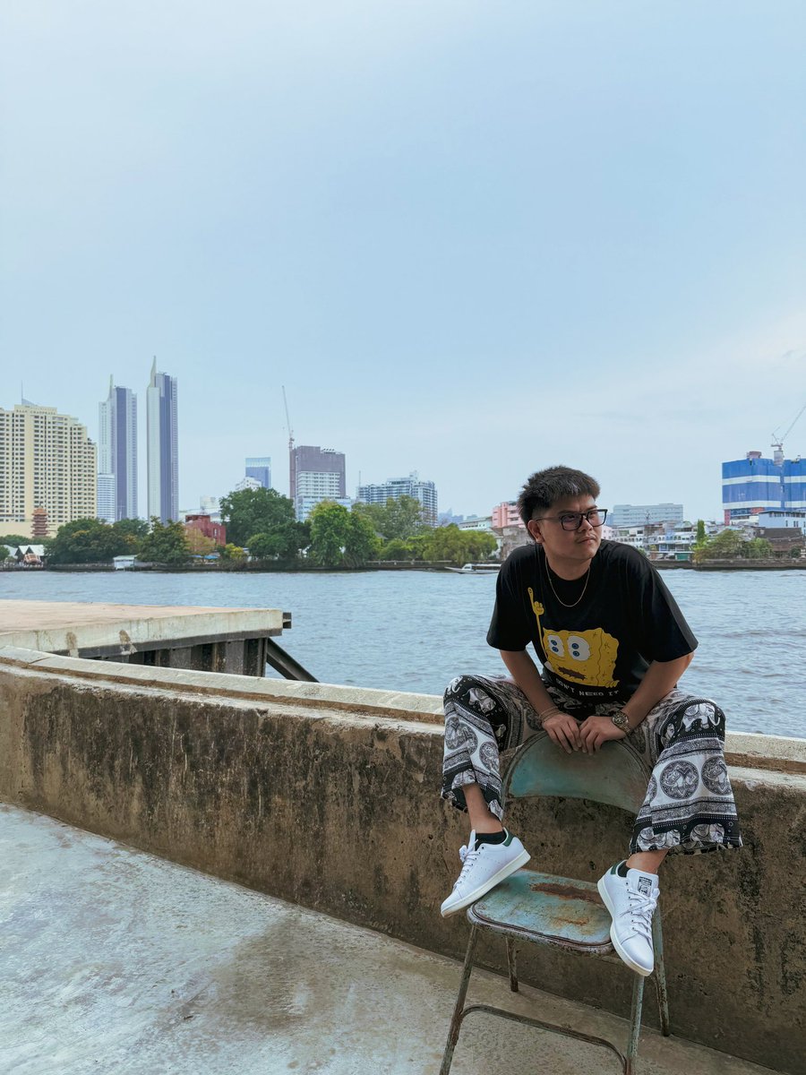 darylblake09's tweet image. Aye, ‘lil baby… 🤘🏼

#vsco #vscocam #vscoph