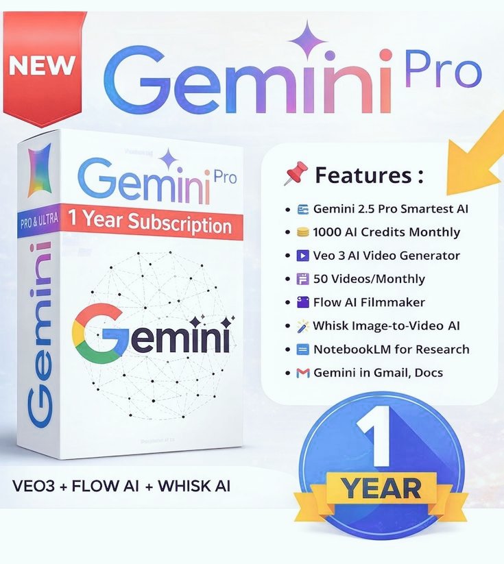 Black Devil tweet media