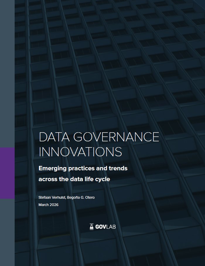 datos.gob.es – Dirección General del Dato tweet media