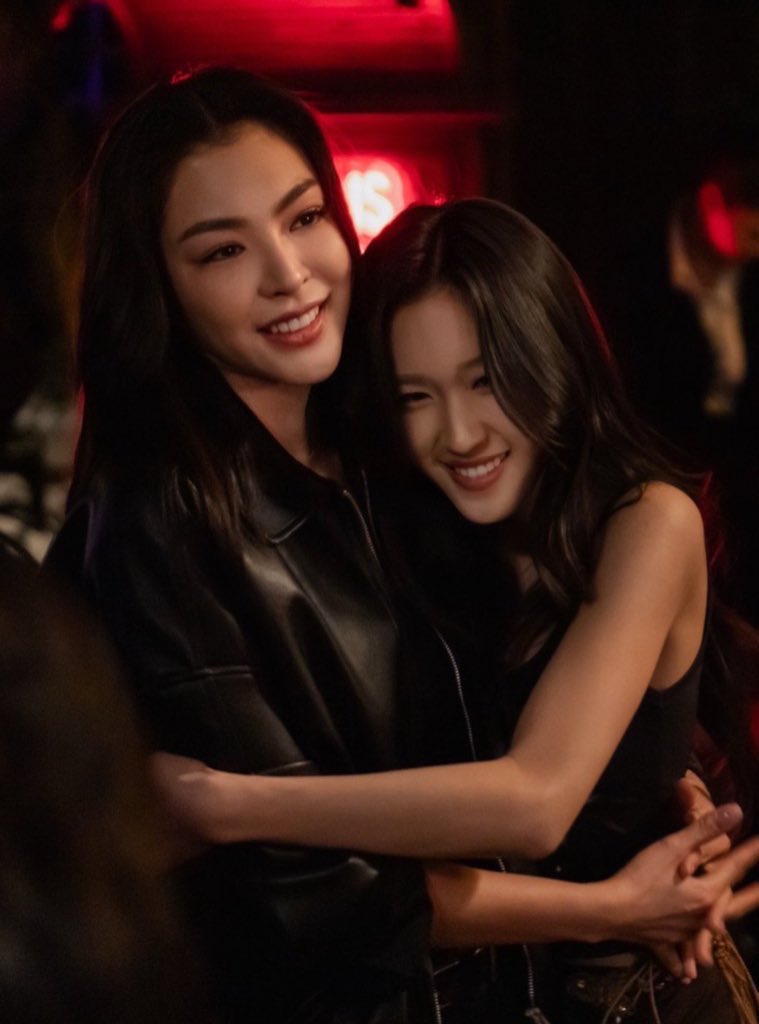 Rainbow 🌈🌻💛🍑 tweet media