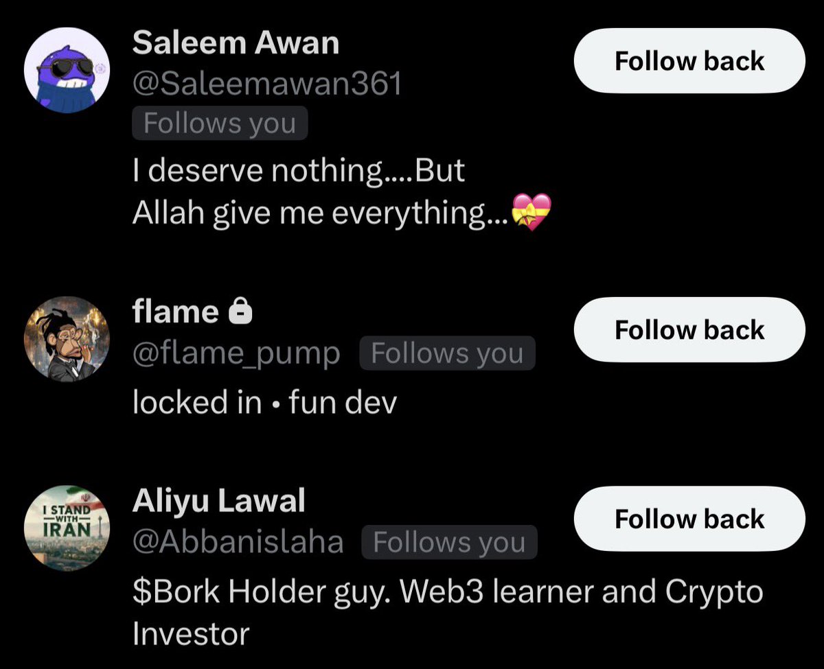 Captain ☄️ tweet media