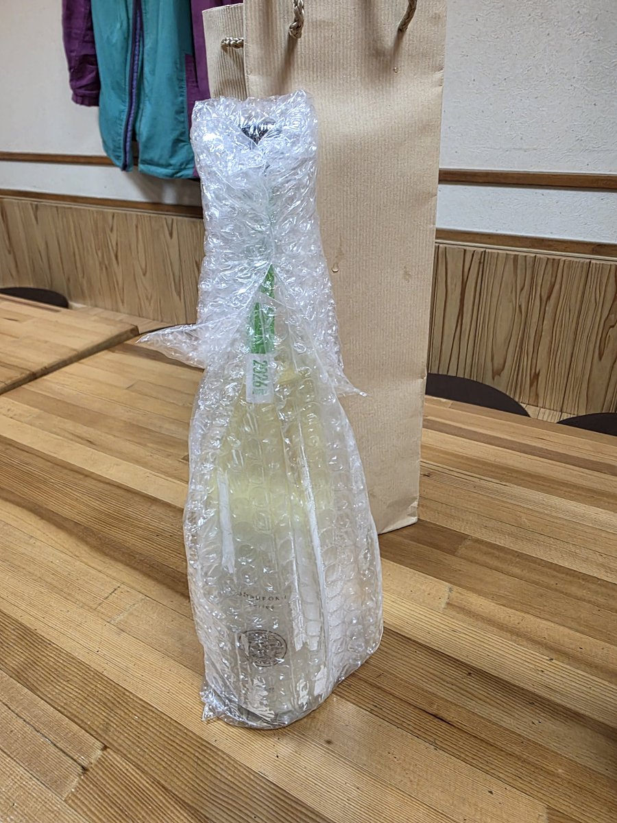 tos_fielder tweet media