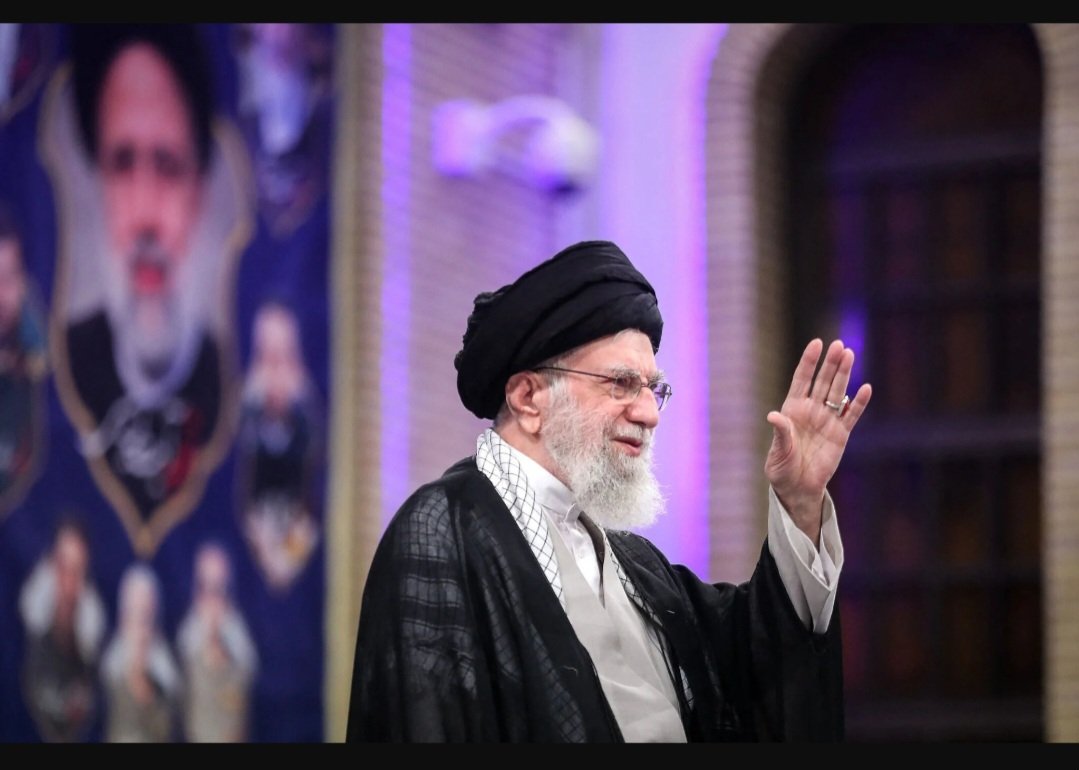 DamDam 🇮🇷 tweet media