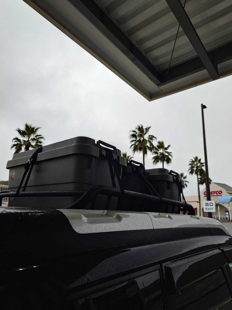 skillful【スキルフル】オカモトタクミ tweet media