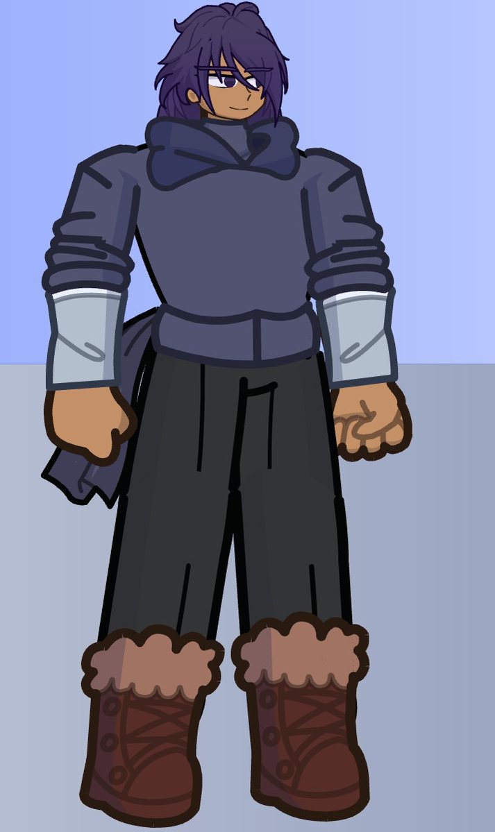 ImStillMatt tweet media