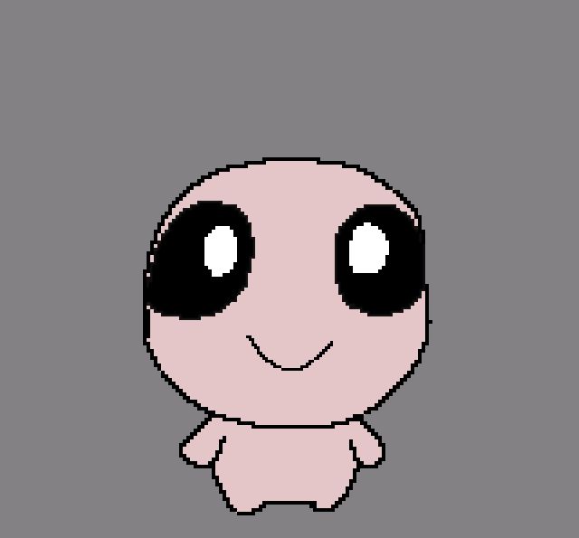 ImStillMatt tweet media