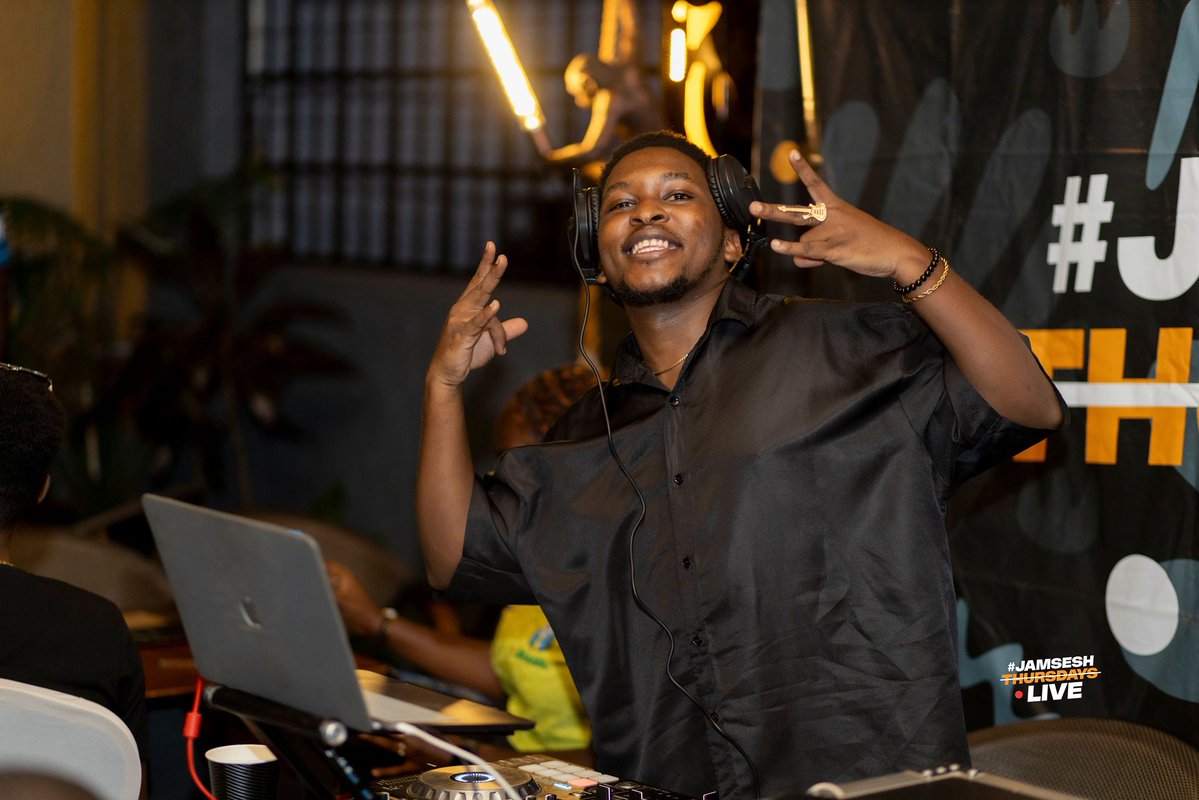 JamSeshConcepts tweet media