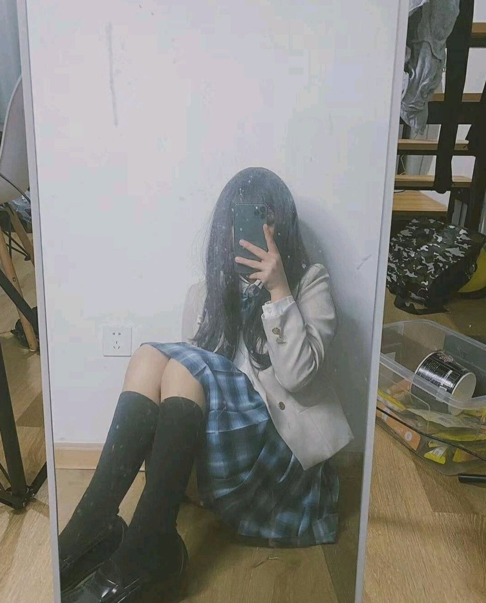 ACisprdks's tweet photo. 临沂 01/163/m，接受程度高，配合默契 https://t.co/iE15IMXeqQ