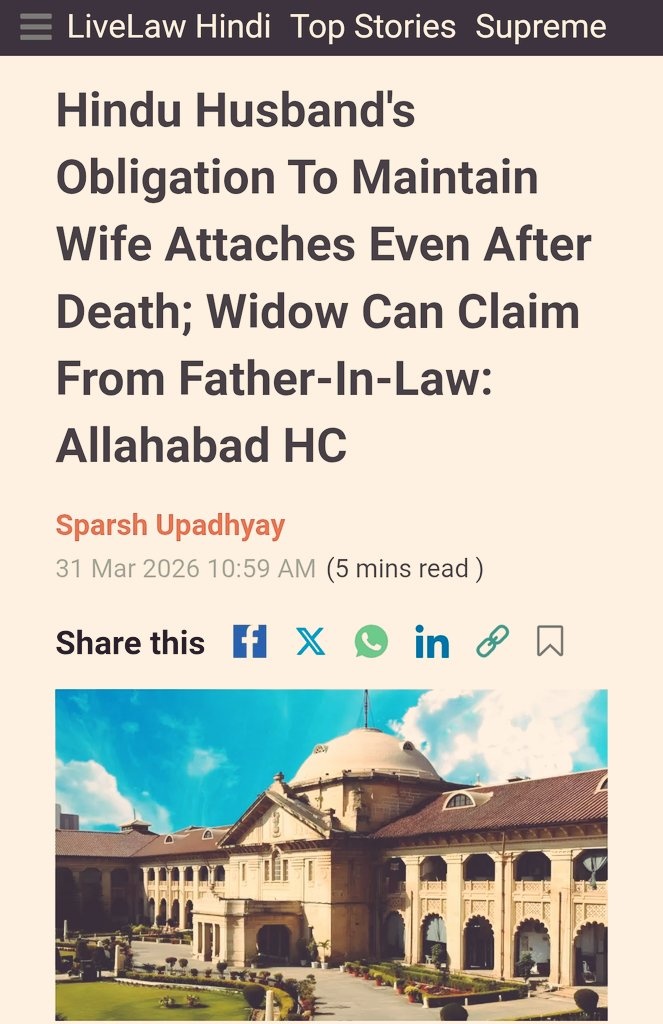 Farzana Ali Mazari 🇮🇳 tweet media