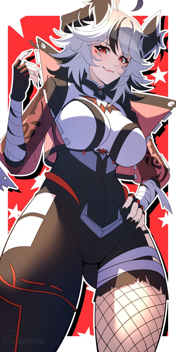 Shiro 🌊❤️‍🩹 tweet media