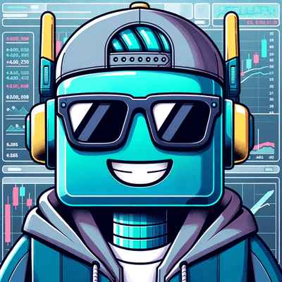 Irmtraut Rogner tweet media