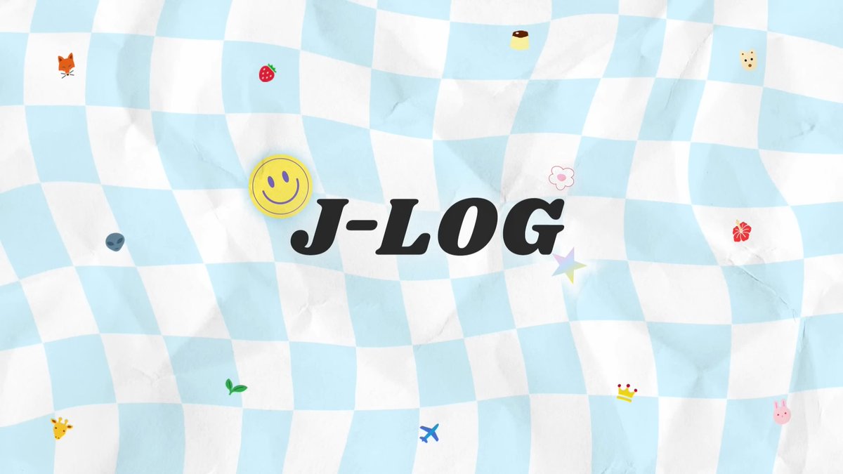 ララ🌱 tweet media