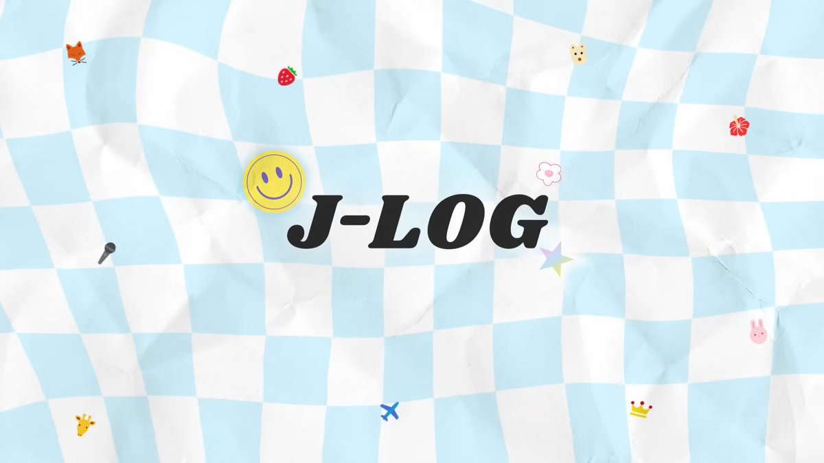 ララ🌱 tweet media