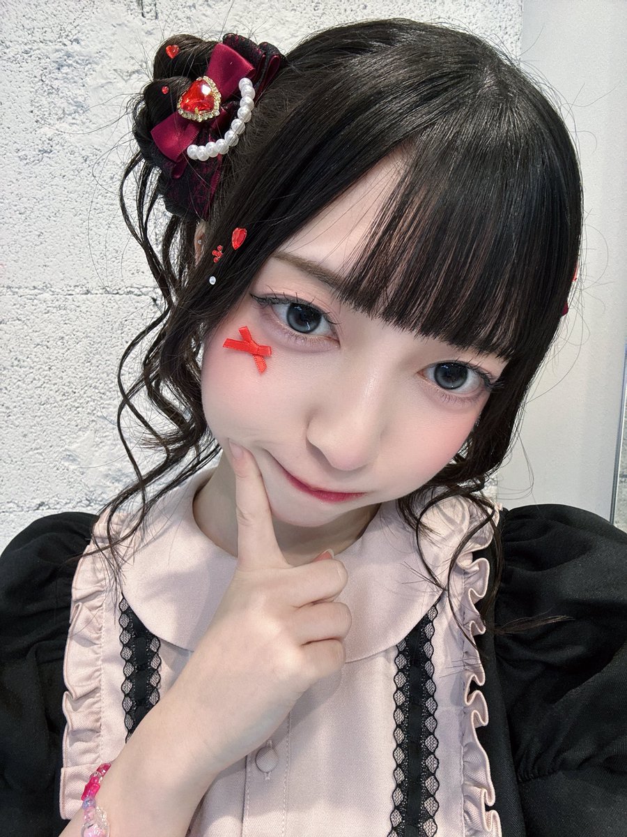 こゆき tweet media