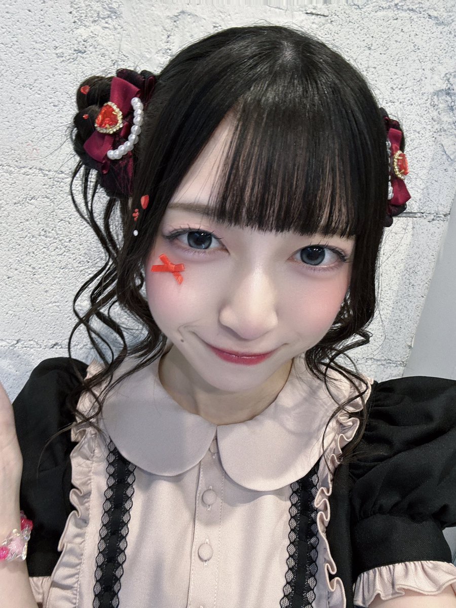 こゆき tweet media