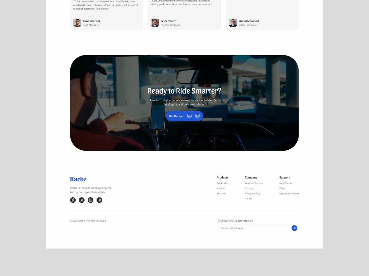 Let’s Talk Design🎨 tweet media