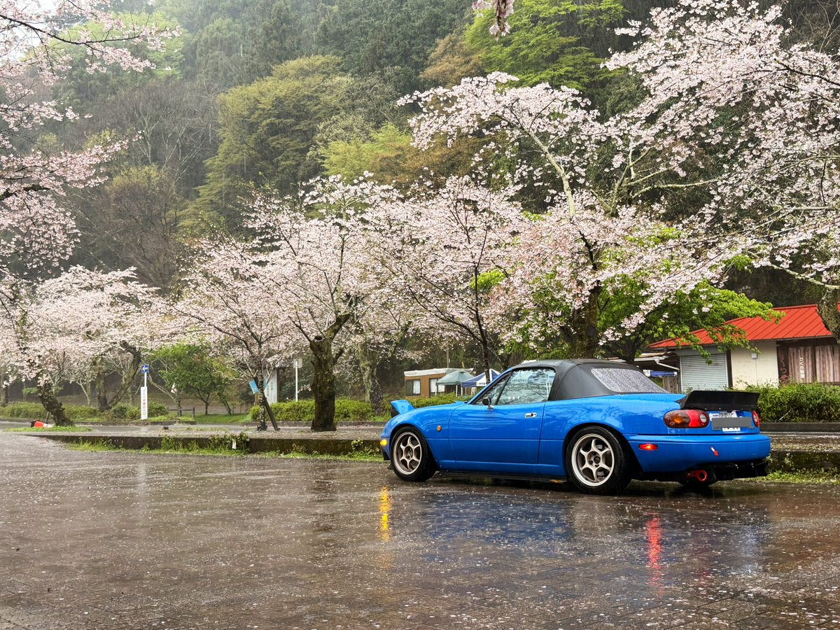 るか@CBX1300HB tweet media