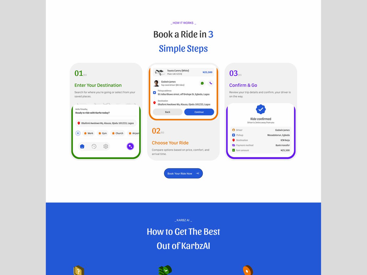 Let’s Talk Design🎨 tweet media