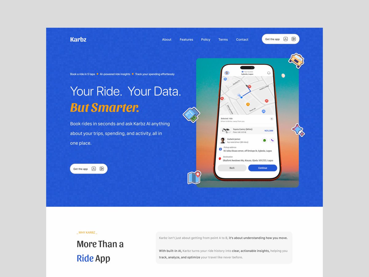 Let’s Talk Design🎨 tweet media