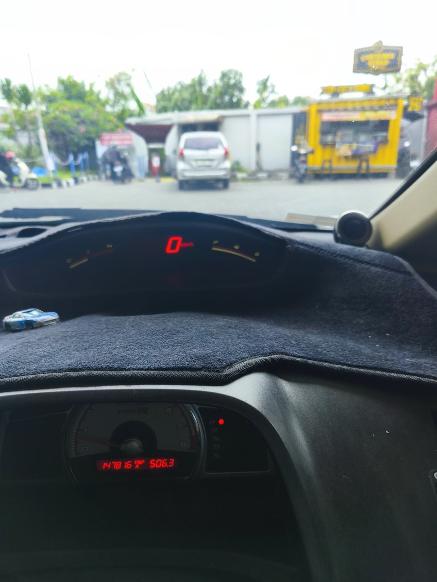 bg lim 𒆙 Brody FD 🦇 tweet media