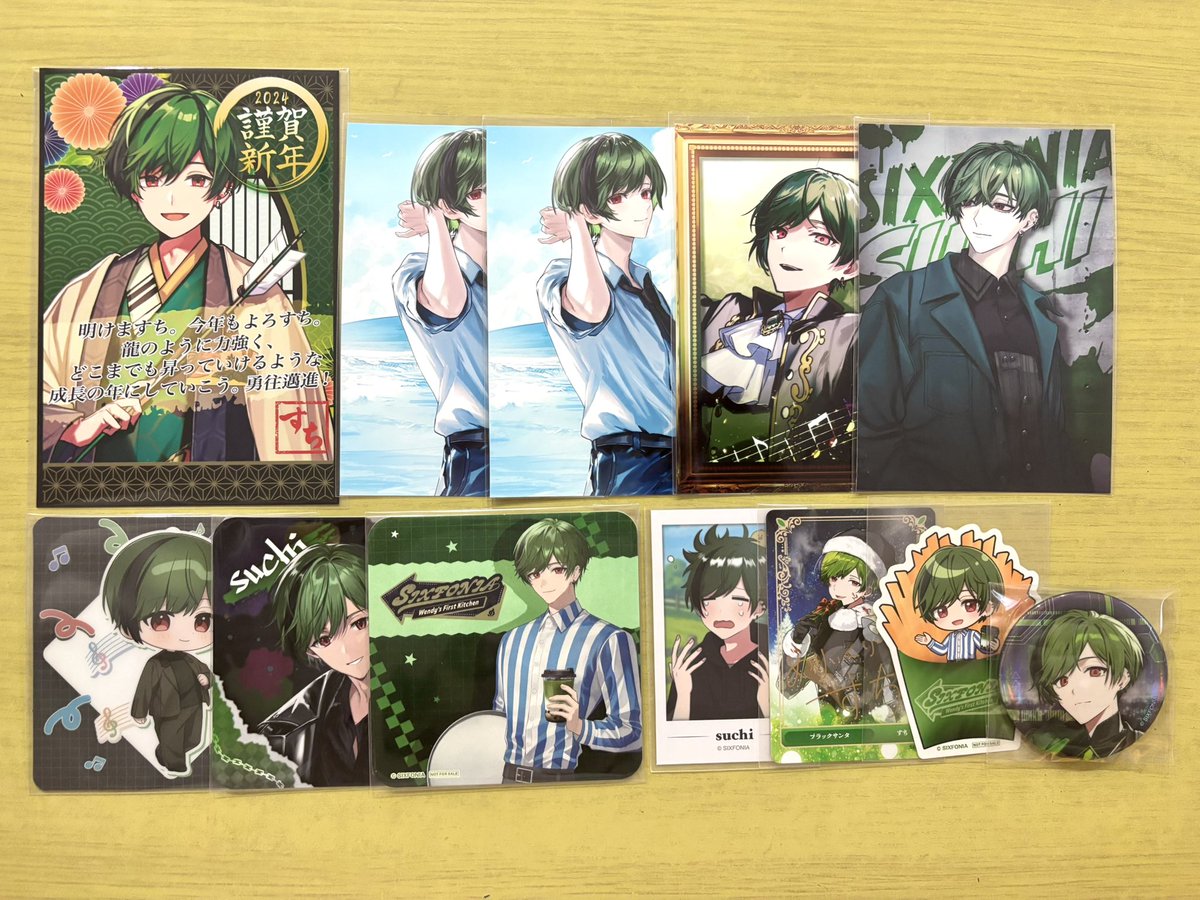 くるみ tweet media