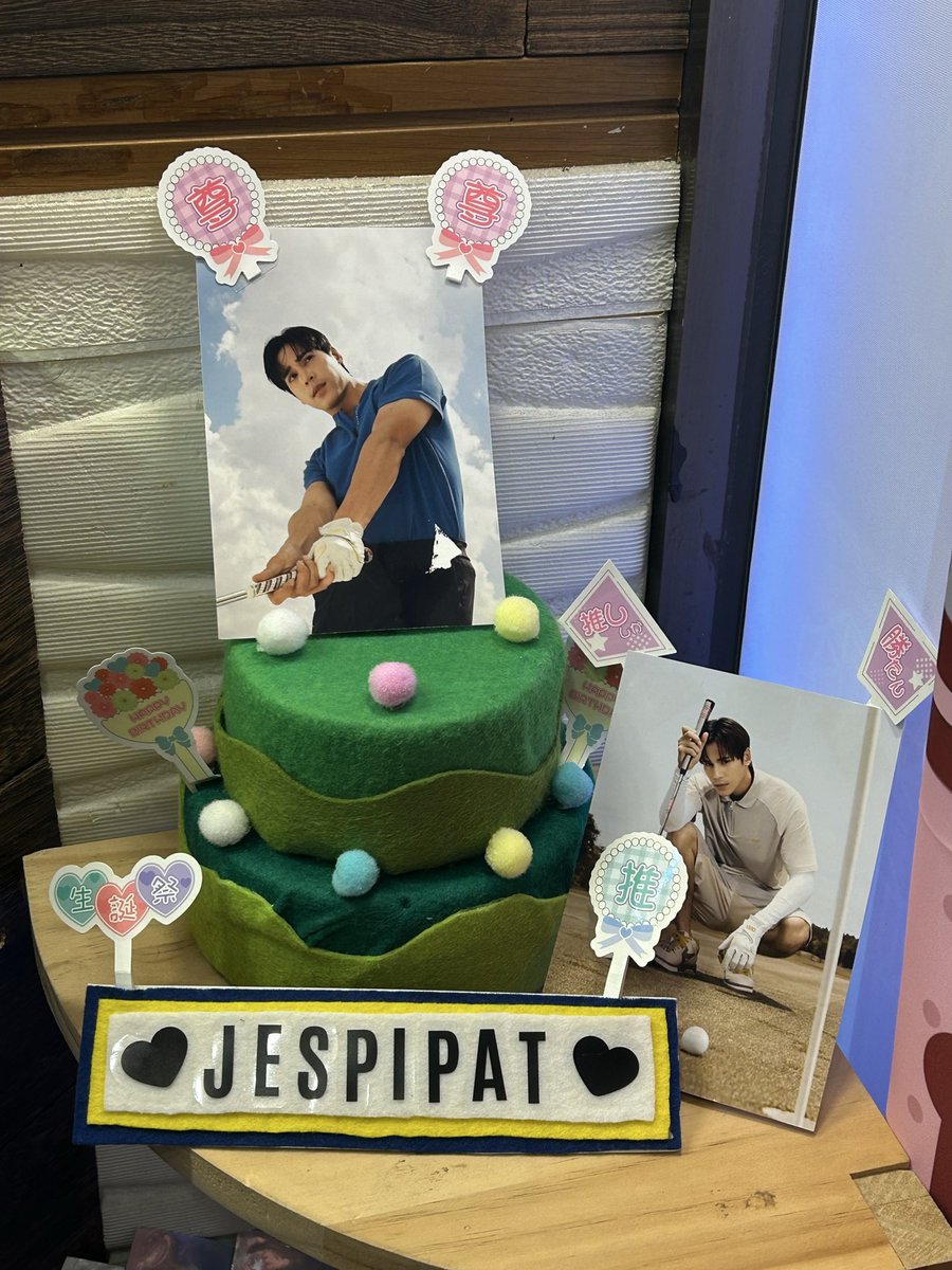 Gentle_Panda(ｼﾞｪﾝﾄﾙ☆ﾊﾟﾝﾀﾞ) tweet media