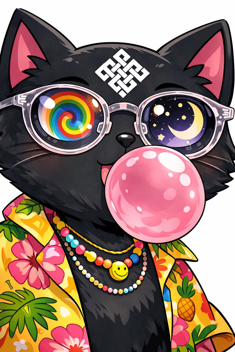 Tema (❖,❖) tweet media