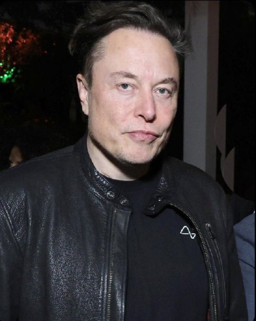 BT UPDATES tweet media