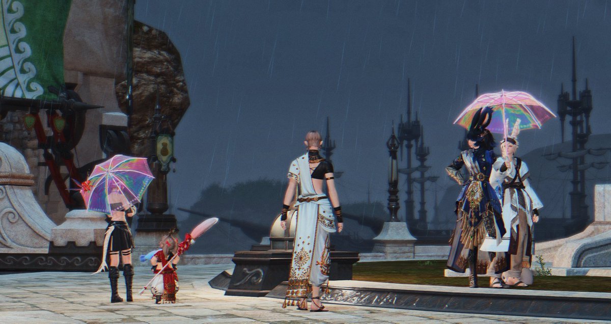 의지박얄🫠 tweet media