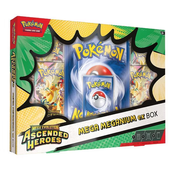 Pokemon TCG Restocks & News tweet media