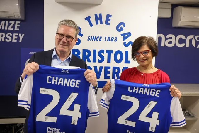 ITFC-Lord tweet media