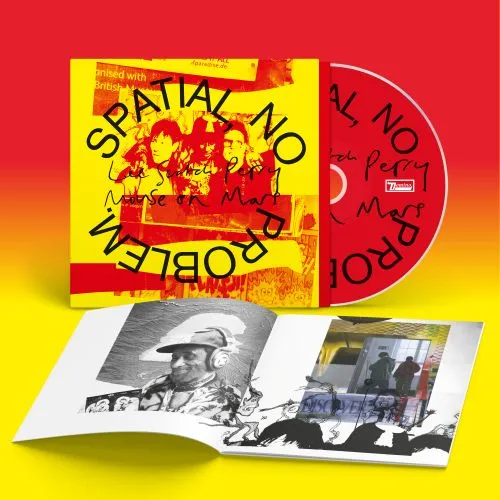 ディスクユニオン レゲエ tweet media