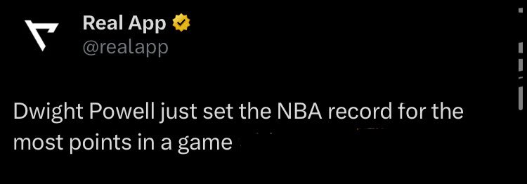 AnarcoSochanista tweet media