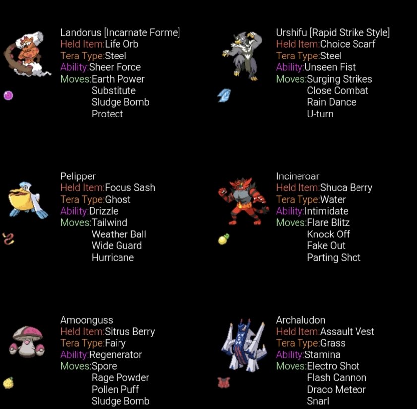 ButaneroPutero33 tweet media