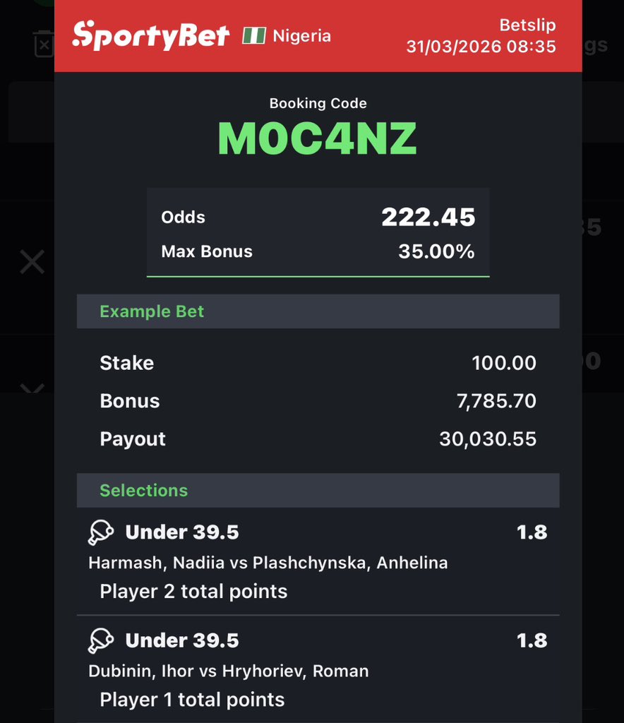 @LUCHARION tweet media